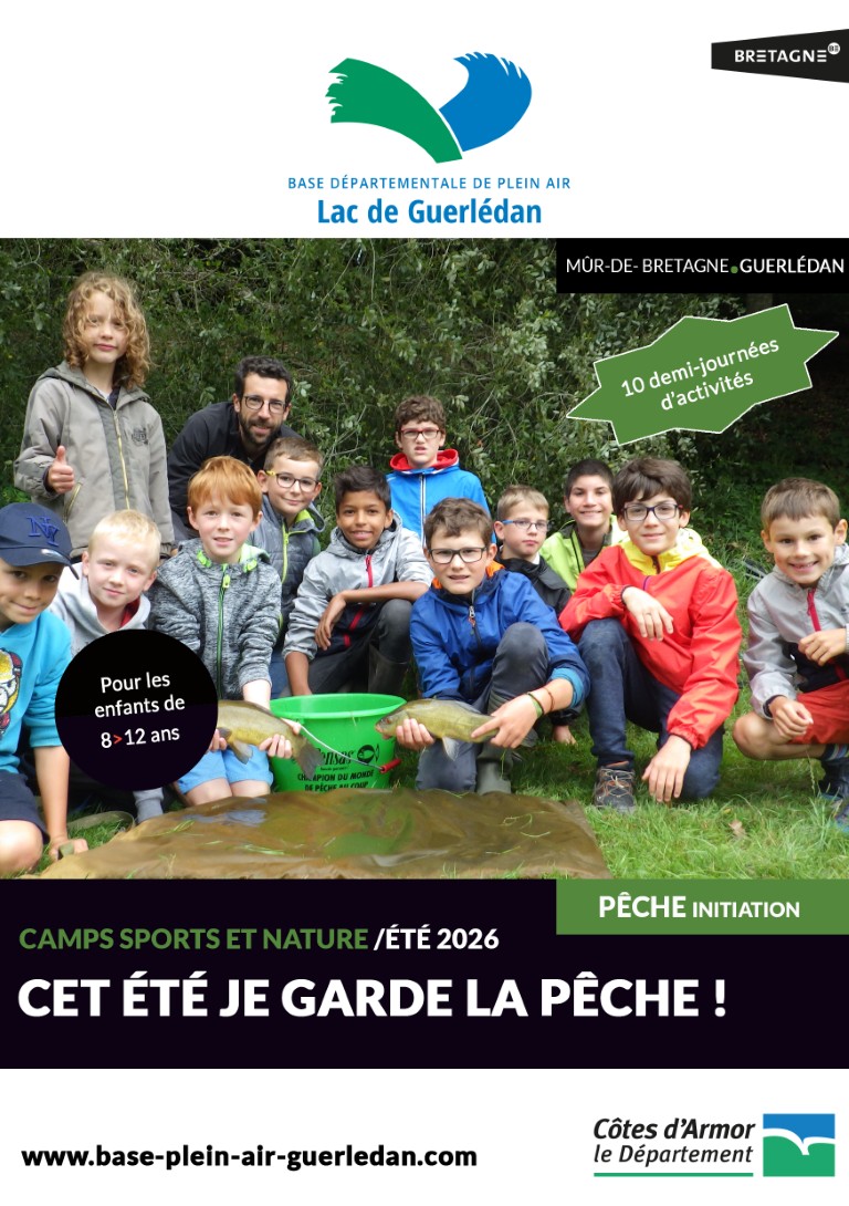 Flyer IND Pêche 2026 recto (Moyen)